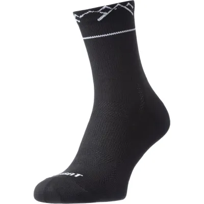 Носки Turbat Summer Trip XL Black - 1 Носки Turbat Summer Trip XL Black - 1 - Robinzon.ua