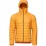Куртка Turbat Trek Pro Mns XXXL Cheddar Orange - 012.004.2088 - 1 - Robinzon.ua