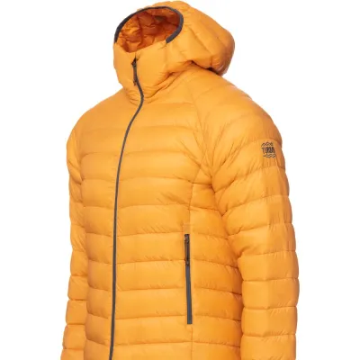 Куртка Turbat Trek Pro Mns XXXL Cheddar Orange - 012.004.2088 - 2 - Robinzon.ua