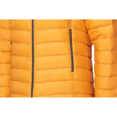 Куртка Turbat Trek Pro Mns XXXL Cheddar Orange - 012.004.2088 - 5 - Robinzon.ua