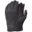 Перчатки Trekmates Tryfan Stretch Glove, black, L (TM-005555/TM-01000) - 1 - Robinzon.ua