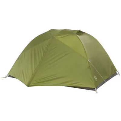 Палатка Big Agnes Blacktail 3 Green - 1 Палатка Big Agnes Blacktail 3 Green - 1 - Robinzon.ua