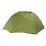 Палатка Big Agnes Blacktail 3 Green - 3 - Robinzon.ua