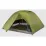 Палатка Big Agnes Blacktail 3 Green - 4 - Robinzon.ua