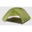 Палатка Big Agnes Blacktail 3 Green - 6 - Robinzon.ua