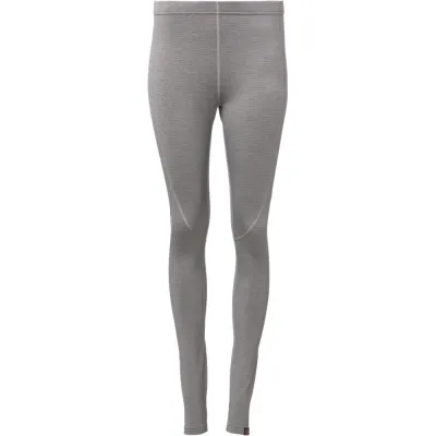 Термоштани Turbat Yeti Bottom Wmn XL Steeple Gray - 1 Термоштани Turbat Yeti Bottom Wmn XL Steeple Gray - 1 - Robinzon.ua