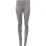 Термоштани Turbat Yeti Bottom Wmn XL Steeple Gray - 1 - Robinzon.ua