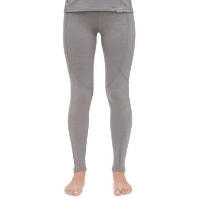 Термоштани Turbat Yeti Bottom Wmn XL Steeple Gray - 2 Термоштани Turbat Yeti Bottom Wmn XL Steeple Gray - 2 - Robinzon.ua