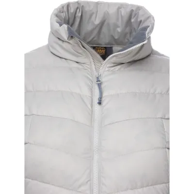 Куртка Turbat Trek Urban Wmn M Chateau Gray - 5 Куртка Turbat Trek Urban Wmn M Chateau Gray - 5 - Robinzon.ua