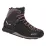 Ботинки женские Salewa MTN Trainer 2 Winter GTX 38 - черный, мультифункциональные - 013.001.4787 - 1 - Robinzon.ua