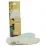 Устілки Zamberlan Memory Comfort Fit 48 - білий 006.1265 - 1 - Robinzon.ua