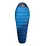 Спальный мешок Trimm BALANCE, (-2/-8 Сᵒ), 185 - Left Zip, Sea blue / mid. blue (8595225492621) - 1 - Robinzon.ua