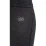 Термоштани ж Turbat Retezat Bottom Wmn Caviar Black - S - чорний - WOMAN - 2 - Robinzon.ua
