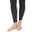 Термоштани ж Turbat Retezat Bottom Wmn Caviar Black - S - чорний - WOMAN - 3 - Robinzon.ua
