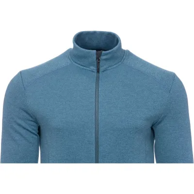 Реглан Turbat Porto 2 Mns S Blue - 4 - Robinzon.ua