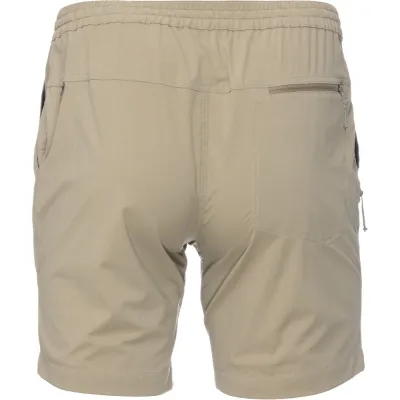 Шорти Turbat Odyssey Lite Shorts Mns XXL Cornstalk Sand - 4 - Robinzon.ua