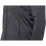 Флис ч Turbat Peak Mns jet black - XXL - серый - 4 - Robinzon.ua