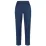 Штаны женские Salewa Fanes Hemp W Pants, Blue navy blazer, 46/40 (28246/3960 46/40) - 2 - Robinzon.ua