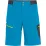 Шорты мужские Salewa Pedroc Cargo 2 Durastretch Men's Shorts, Blue, 46/S (013.002.8014) - 1 - Robinzon.ua