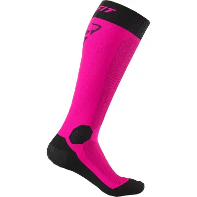 Носки Dynafit Tour Warm Merino SK, pink, 39-42 (71392/6071 39-42) - 1 Носки Dynafit Tour Warm Merino SK, pink, 39-42 (71392/6071 39-42) - 1 - Robinzon.ua