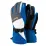 Перчатки мужские Trekmates Mogul Dry Glove Mens, skydiver/slate, S (TM-003747/TM-01303) - 1 - Robinzon.ua