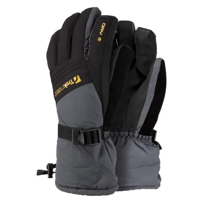 Перчатки мужские Trekmates Mogul Dry Glove Mens, skydiver/slate, S (TM-003747/TM-01303) - 2 - Robinzon.ua