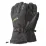 Перчатки мужские Trekmates Mogul Dry Glove Mens, skydiver/slate, S (TM-003747/TM-01303) - 5 - Robinzon.ua