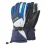 Перчатки мужские Trekmates Mogul Dry Glove Mens, skydiver/slate, S (TM-003747/TM-01303) - 6 - Robinzon.ua