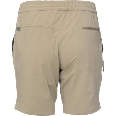 Шорты Turbat Odyssey Lite Shorts Wmn M Cornstalk Sand,M - 4 - Robinzon.ua
