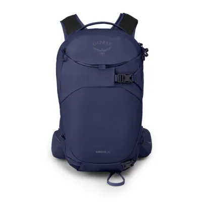 Рюкзак Osprey Kresta 20, Winter Night Blue (10003340) - 1 - Robinzon.ua