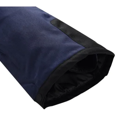 Штани дитячі Alpine Pro LERMONO, Green, 128-134 (KPAY287578 128-134) - 6 - Robinzon.ua