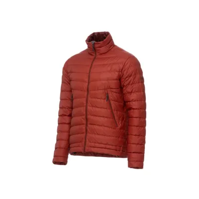 Куртка Turbat Trek Urban Mns M Bossa Nova - 2 - Robinzon.ua