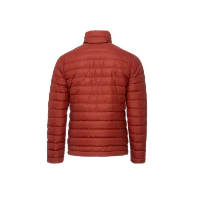 Куртка Turbat Trek Urban Mns M Bossa Nova - 3 - Robinzon.ua