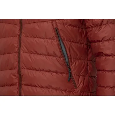 Куртка Turbat Trek Urban Mns M Bossa Nova - 6 - Robinzon.ua