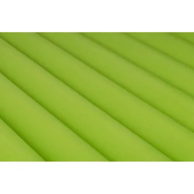 Коврик надувной Exped Ultra 3R MW, 183х65х7см, lichen (018.1033) - 2 - Robinzon.ua