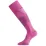 Термошкарпетки лижні Lasting SWL, pink, S (SWL 498) - 1 - Robinzon.ua