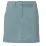 Спідниця Turbat Ela Wmn XL Arctic Blue - 1 - Robinzon.ua
