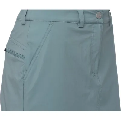Спідниця Turbat Ela Wmn XL Arctic Blue - 3 - Robinzon.ua