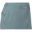 Спідниця Turbat Ela Wmn XL Arctic Blue - 3 - Robinzon.ua