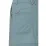 Спідниця Turbat Ela Wmn XL Arctic Blue - 4 - Robinzon.ua