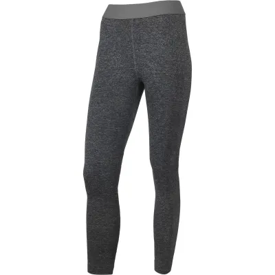 Термоштани жіночі Lasting TENA, Grey, XXS/XS (002.001.4077) - 1 Термоштани жіночі Lasting TENA, Grey, XXS/XS (002.001.4077) - 1 - Robinzon.ua