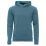 Худи Turbat Porto Houdi Mns S Blue - 1 - Robinzon.ua