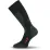 Термоноски трекинговые Lasting TKS, Grey, S (TKS-834S) - 2 - Robinzon.ua