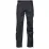 Брюки Turbat Isla Pants XXL Anthracite Black - 2 - Robinzon.ua
