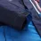 Горнолыжная детская теплая мембранная куртка Alpine Pro MELEFO, Red/Blue, 128-134 (KJCY265442 128-134) - 4 - Robinzon.ua