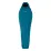 Спальный мешок Salewa Diadem Warm L. Blue - 1 - Robinzon.ua