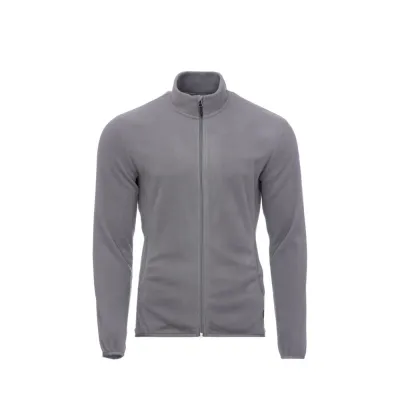 Реглан Turbat Omalo Mns XXXL Cloudburst Grey - 1 - Robinzon.ua