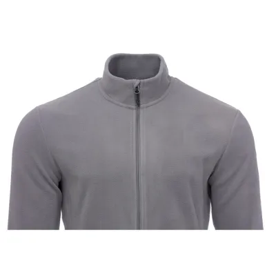 Реглан Turbat Omalo Mns XXXL Cloudburst Grey - 4 - Robinzon.ua