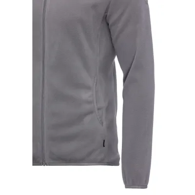 Реглан Turbat Omalo Mns XXXL Cloudburst Grey - 6 - Robinzon.ua