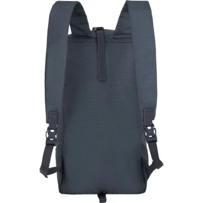 Рюкзак для веревки Salewa Ropebag 2 - Blue (1276.3860) - 3 - Robinzon.ua